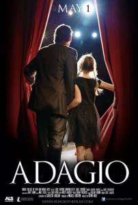 Adagio - (2015)