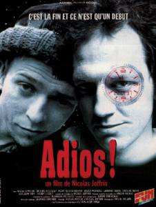 Adios! - (1997)