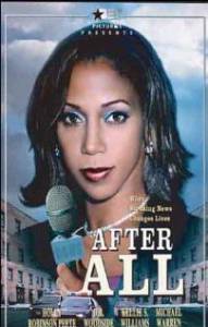 After All () - (1999)