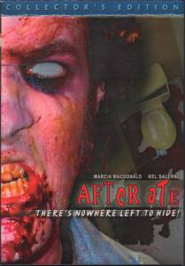 After Ate () - (2004)