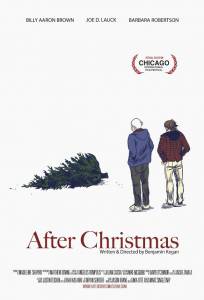 After Christmas - (2012)