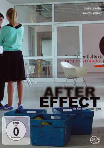 After Effect - (2007)