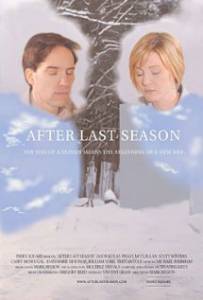 After Last Season - (2009)