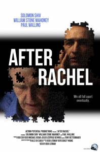 After Rachel - (2014)