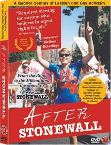 After Stonewall - (1999)