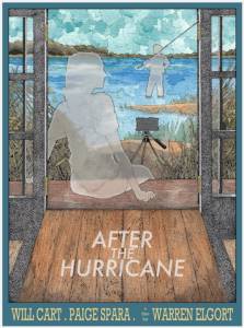 After the Hurricane - (2014)