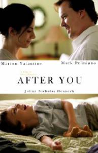 After You - (2013)