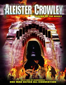 Aleister Crowley: Legend of the Beast - (2013)