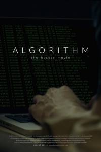 Algorithm - (2014)