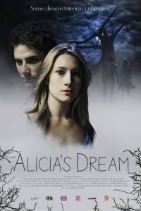 Alicia's Dream - (2016)