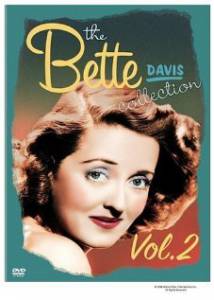 All About Bette () - (1994)