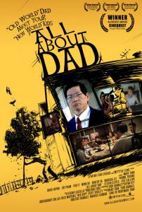 All About Dad - (2009)