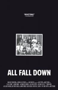 All Fall Down - (2014)