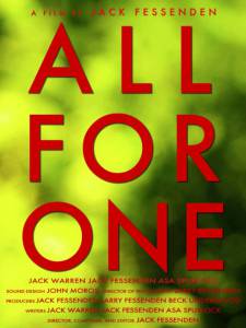 All for One - (2014)