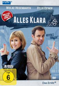 Alles Klara ( 2012  ...) - (2012 (2 ))
