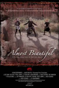 Almost Beautiful - (2007)