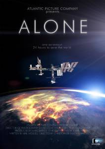 Alone - (2014)