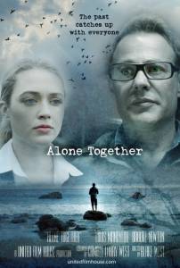 Alone Together - (2014)