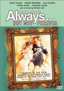 Always - (1985)