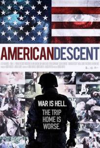 American Descent - (2014)