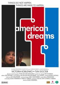 American Dreams - (2006)