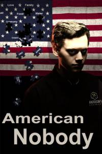 American Nobody - (2016)