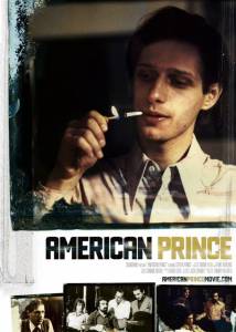 American Prince - (2009)