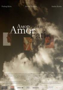 Amor fati - (2005)