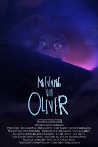 An Evening with Oliver - (2014)