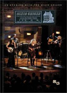 An Evening with the Dixie Chicks () - (2002)