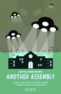 Another Assembly - (2014)