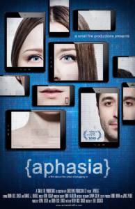 Aphasia - (2014)