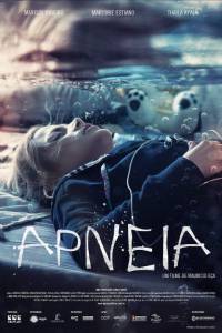 Apneia - (2014)