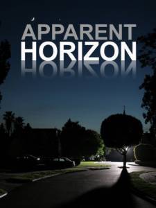 Apparent Horizon - (2006)