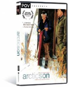 Arctic Son - (2006)