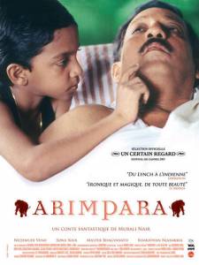 Arimpara - (2003)