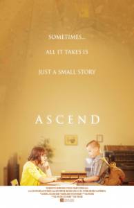 Ascend - (2014)
