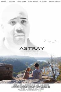Astray - (2014)