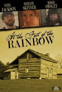At the Foot of the Rainbow - (2016)