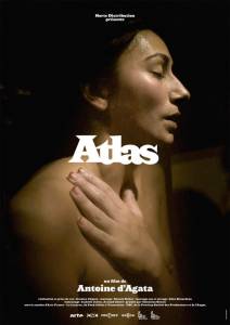 Atlas - (2013)
