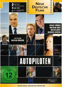 Autopiloten - (2007)