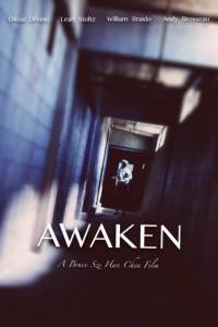 Awaken - (2014)