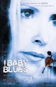 Baby Blues - (2008)
