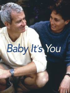 Baby, It's You - (1998)