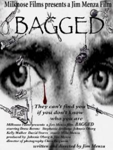 Bagged () - (2006)