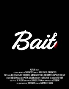 Bait - (2015)