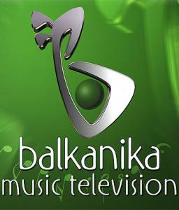 Balkan Music Awards () - (2010)