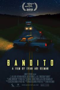 Bandito - (2014)