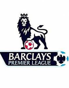 Barclays English Premier League 2004/2005 () - (2005)