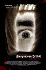 Barrymore's Dream - (2007)